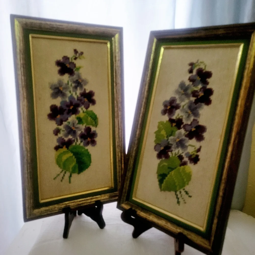 Are you looking for a great deal? Like my item and I'll send you a great offer. - Picture 3 of 9